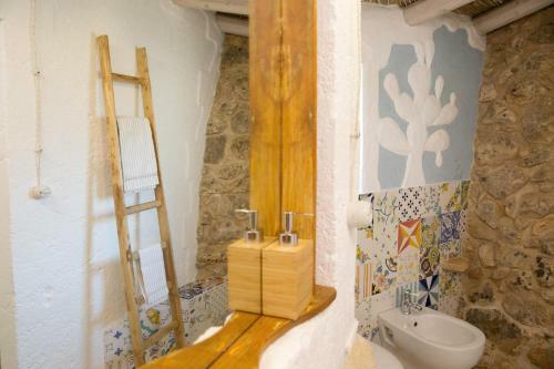 Villa Prestige Pool Trullo