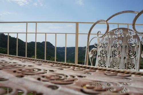 Agroturismo Agriturismo Zenestrin