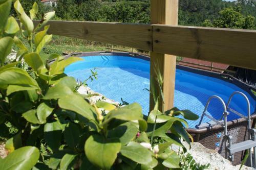 Agroturismo Agriturismo Zenestrin