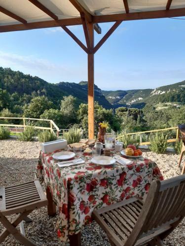 Agroturismo Agriturismo Zenestrin