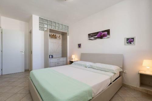 Apartamento Casetta Di Anna