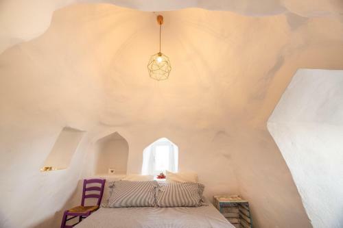 Villa Trullo Monia