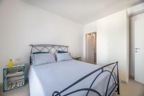 Villa Trullo Monia