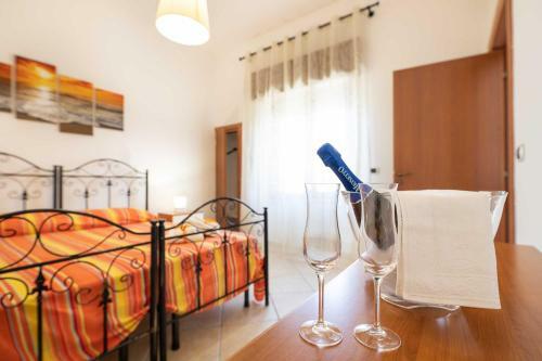 Villetta Relaxsalento