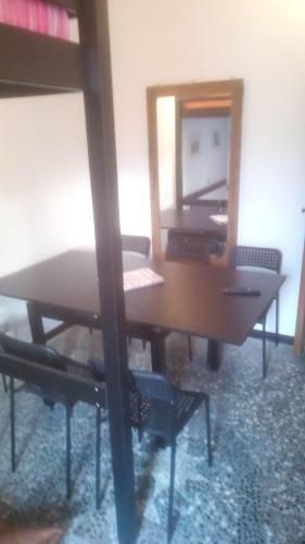 Apartamento La Torretta