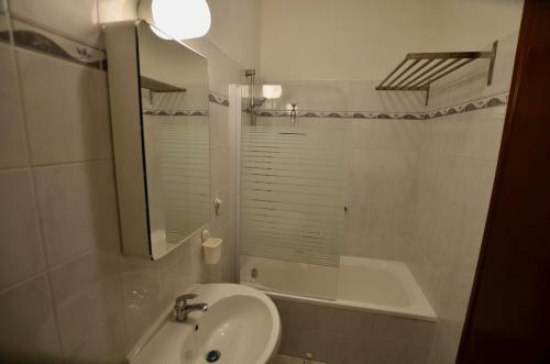 Apartamento Camelia 21