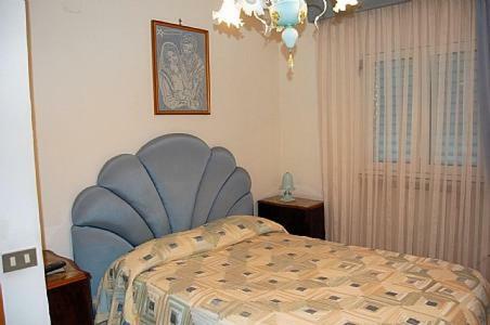 Colli Di Fontanelle Villa Sleeps 4 Pool
