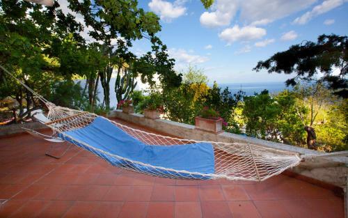Colli Di Fontanelle Villa Sleeps 10 Pool Air Con