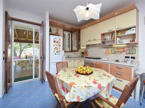 Villa Ll15 A 350m Dal Mare - Torre Specchia