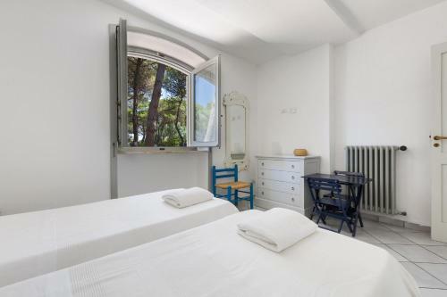 Masseria Villa