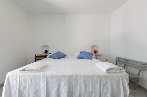 Masseria Villa