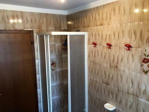 Apartamento Bilocale Pineta 08
