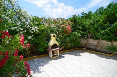 Villa Teresa A Punta Prosciutto