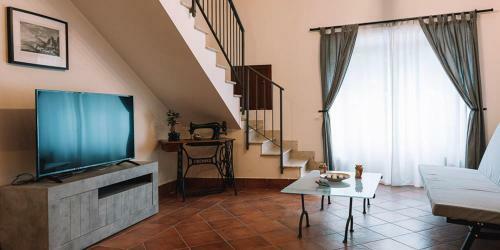 Tisa Guest House
