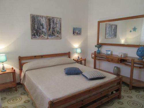 Villa Oltremare