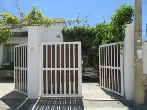 Villa Penelope