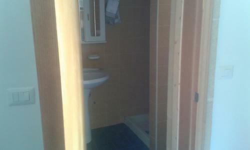 Apartments And Rooms "a Casa Di Amici" Torre Pali In Salento