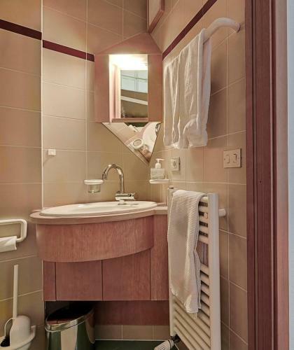 Hostal Pension Fellis