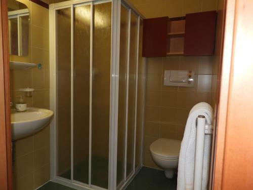 Hostal Pension Fellis