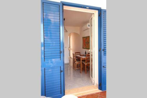 Rosamarina - Casetta A 200 Mt Dal Mare