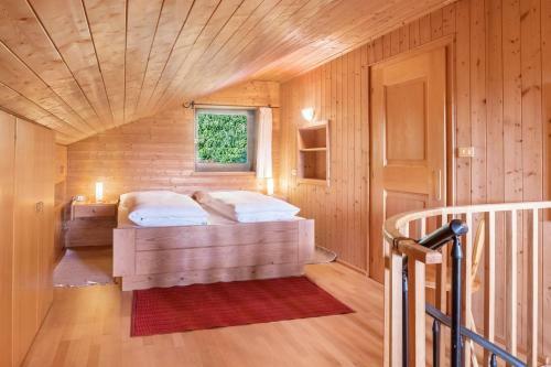 Apartamento App Peterb�hl - Gasser