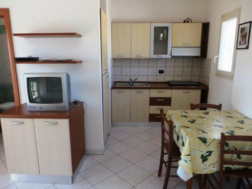 Apartamento I Tulipani Di Torre Pali