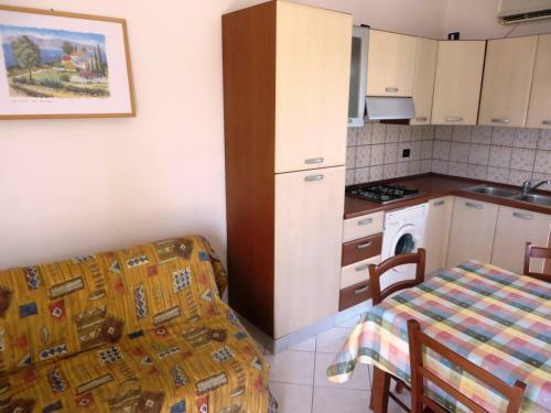 Apartamento I Tulipani Di Torre Pali