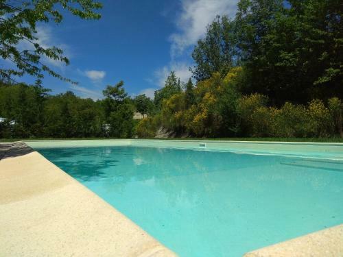 Friendly Holiday Homes