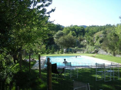Friendly Holiday Homes