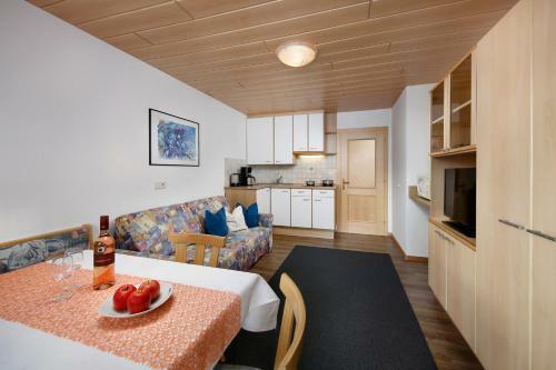 Hostal Wiesental