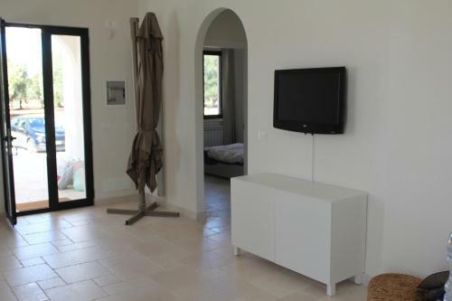 La Villa 3 L