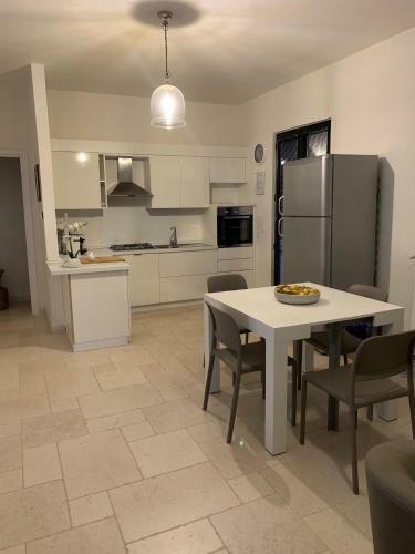 La Villa 3 L
