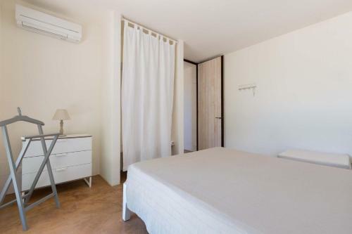 Specchiolla Villa Sleeps 6 Pool Air Con Wifi