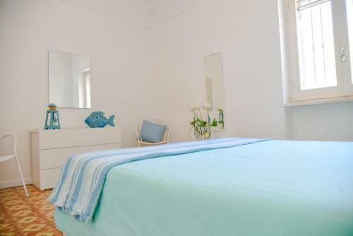 Villa Clio Sul Mare