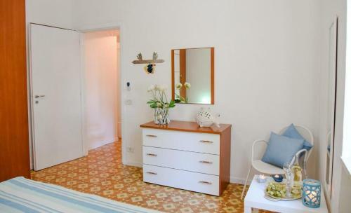 Villa Clio Sul Mare