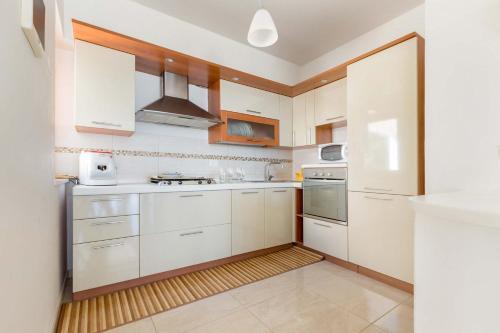 Specchiolla Villa Sleeps 6 Pool Air Con