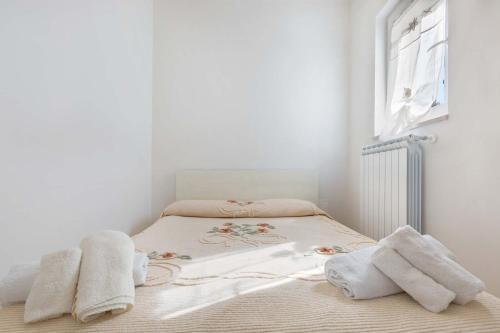 Specchiolla Villa Sleeps 6 Pool Air Con