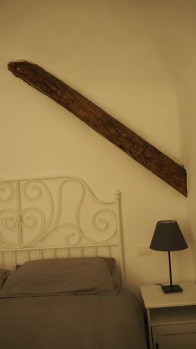 Hostal Q.b. Osteria