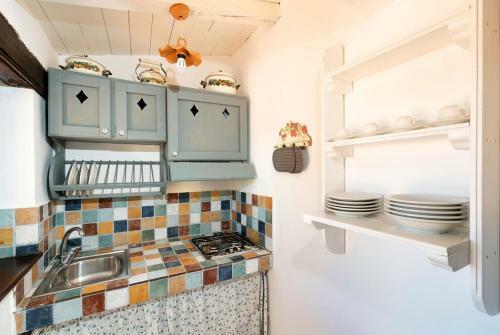 Plemmirio Villa Sleeps 8 With Pool Air Con And Wifi