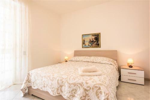 Villa Appartamento La Torre