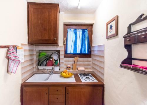 Lodge Independent Studio By The Sea