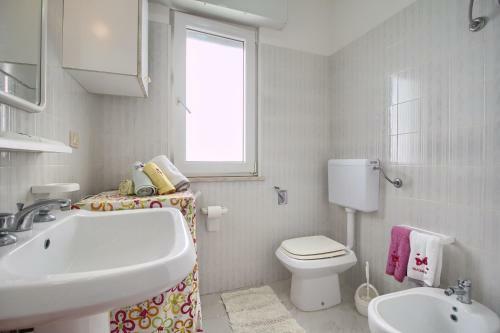 Apartamento Front Beach Torre Mozza
