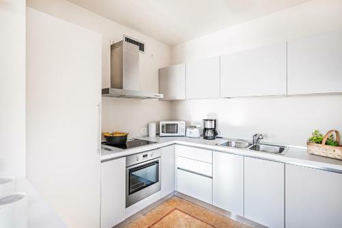 Apartamento Poggio Di Fasano