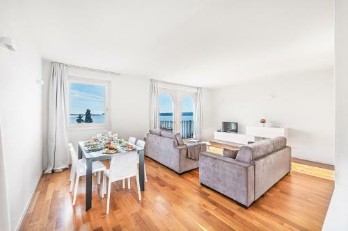 Apartamento Poggio Di Fasano