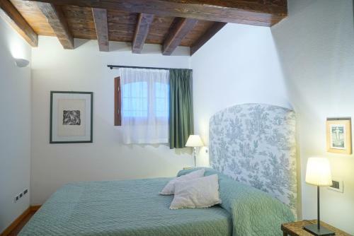 Agroturismo Agriturismo Ca' Lealt�