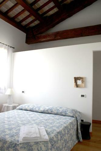 Agroturismo Agriturismo Ca' Lealt�