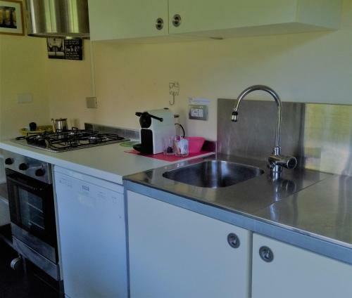 Residenza 3 Magnolie