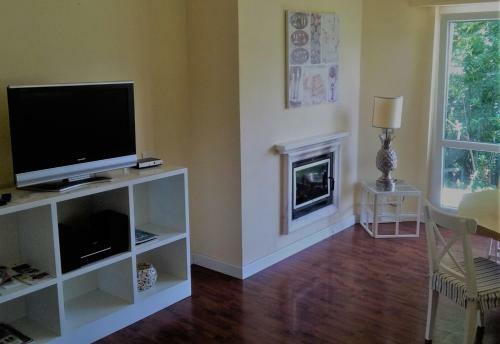 Residenza 3 Magnolie