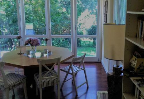 Residenza 3 Magnolie