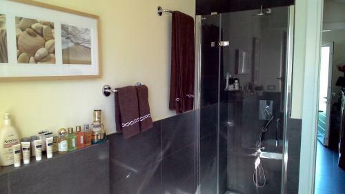 Residenza 3 Magnolie